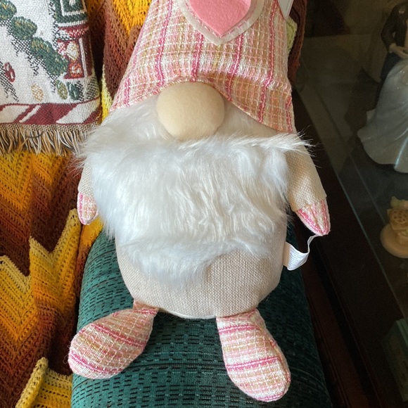 Love gnome - Picture 2 of 2